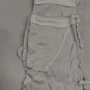 Calvin Klein Men's Cotton Stretch 3-Pack Boxer Brief.M