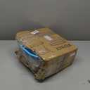 Mixing Bowls with Lid Set, 25PCS Kitchen Utensils Metal Bowl Stainless Steel Nesting Bowls, Measuring Cups and Spoons, Egg Whisk for Baking Prepping Cooking Serving Supplies