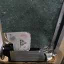 EdgeStar BIDW1802SS 18 Inch Wide 8 Place Setting Built-In Dishwasher (Stainless Steel)