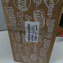 Rold Gold Tiny Twists Pretzels, 1 Ounce (Pack of 40)