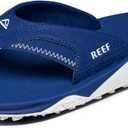 REEF Fanning Pregame, Size 12 