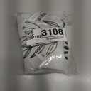 Religious Poster Spare Tire Cover 15 inch Wheel with God Everything is Possible Protectors Weatherproof Universal for Trailer Tire Cover Rv SUV Truck Camper Travel Trailer