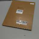 Sage Green Sheer Curtains 90 Inches Long 2 Panels, Light Filtering Solid Sheer Curtains for Bedroom Living Room, Lightweight Soft Airy Voile Sheer Drapes, Dual Rod Pocket, 2x42Wx90L Inches