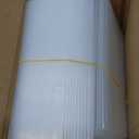 Limbeuuu 20 Pcs 3.5 x 5 Inch Acrylic Picture Frame Slant Back Photo Frame Clear Sign Holder Mini Acrylic Display Holder L Shaped Display Stand for Classroom Home Office Decorating Supplies