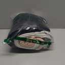 ommon Stitch 3 Pack Sweatpants Women, Wide Leg Womens Sweatpants, Workout - Yoga Pants Size M