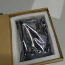 MOTOALL Control TMS Module Unit Adaptive Headlight for BMW 5 Series F10 F07 F11 63117316217