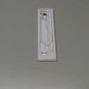 Tab A9 Stylus Pen for Samsung Galaxy Tab A9/A9+, Tab A8, Tab A7/A7 Lite All Version Tablets, Fast Charge, Tilt Sensitivity, Precision Stylus Pencil (White)