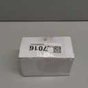 Konohan 3 Pack Adult Swim Goggles Swimming Wide Goggles No Leaking Anti Fog Glasses with Nose Clips Ear Plugs