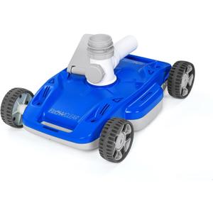 Flowclear AquaDrift Automatic Pool Vacuum Cleaner