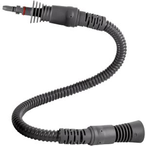 39N7A 32.8in Steam Extension Hose Replacement Parts Compatible with Bissell SteamShot Hard Surface steam Cleaner 39N7A 39N7V 39N7H 39N71 39N72 39N73 39N78 39N7M 39N7N 2994B Cleaning steam Accessories