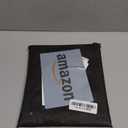 YinQin 180x120 cm Rustic Wood Flower Happy Birthday Backdrops Cloth 71x47 inch Bday Photography Backgrounds Wooden Floral Butterfly Happy Birthday Sign Banner Decoration for Women Girl (Wood)