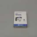 Di Data Products Epson T212XL Black