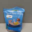 Hard Wax Beads for Hair Removal, Wax Beads for Waxing Kit for Women Men, Waxing Beads for Sensitive Skin(35.27 Ounce)