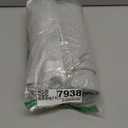 Retro Minnesota Tee Vintage Minnesota Gold Maroon Throwback Sweatshirt (L, Heather Grey)