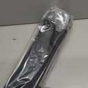 SUNWAYFOTO M3650C CF Monopod 36mm Top Section 10kg 22lb Max Load Carbon Fiber 1/4" / 3/8" Super Portable