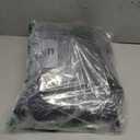 Autorder Mud Flpas Splash Guards for Ford Explorer 2020-2025 2026 Accessories Mudflap Fender Flares Front and Rear Mud Guard Set 4PCS