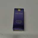 Este Lauder Double Wear Stay-in-Place Foundation Makeup | Long-Wear Matte Foundation, 1 Fl Oz