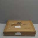 Jump Tastic Trampoline Trampoline Ladder, Universal Trampoline Ladder Accessories 3-Step Ladder Skid-Proof Wide Step Easy Assembly (Black)