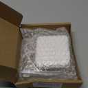 Mac Book Air Charger 45W Magnetic T-Tip Power Adapter for 2012-2017 11 and 13 Inch Models