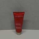 Clarins Super Restorative Hand Cream | Anti-Aging | Targets Dark Spots and Wrinkles | Promotes Youthful-Looking Hands Immediately and Over Time | Shea and Mango Butters Nourish, Soften and Smoothe