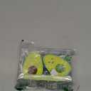 Sass & Belle Happy Avocado Salt & Pepper Set