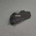 Genuine Leather Crossbody Bag Womens Lightweight Shoulder Purse ladies Small Hobo Handbag (Dark Grey)