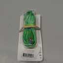 Cell Candy Fast Charging And Sync Cable 6.5ft