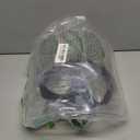 Hummingbird Feeder Helmet, Wearable Hummingbird Mask (1 Mask)