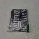 I'm with the skeleton matching couple costume halloween T-Shirt XL