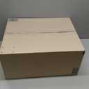 26 Inch Christmas Wreath for Front Door, Thickened Realistic Cedar Pine Christmas Wreath Outdoor Indoor, Artificial Winter Wreath for Thanksgiving & Christmas Decor, Christmas Door Decorations