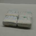 Pampers Diapers - Baby Dry - Size 0, 104 Count, Absorbent Disposable Newbort Diaper (Packaging May Vary)
Pampers Diapers Newborn (2 Pack 104 Pcs)