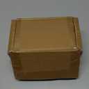 Orion Motor Tech Ball Joint Tool Compatible with Subaru, with Lower Control Arm Prying Tool Upper Ball Joint Puller Lower Ball Joint Puller Compatible with Legacy Impreza Forester Outback Baja