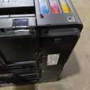 Canon PIXMA G6050 3-in-1 printer Inkjet, Black, Normal