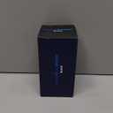 Frost Buddy Universal Can Cooler - Fits All - For Regular 12 & 16 oz or Slim-Size Bottles - Insulated Double-Walled Stainless Steel (Matte Black)