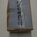 Nilight 2PCS 42W Flush Mount LED Light Pods Spot Flood Combo Backup Reverse Driving Headlamp Mount on Bumper Grille for 4x4 Offroad Truck SUV