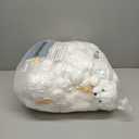 Lenwen 18 Pcs Bear Stuffed Animals Bulk 12 Inch Soft Plush Bears Doll Small Stuffed Toy for Boy Girl Baby Shower Valentines Galentines Birthday Decor Gift Party Favors(White)