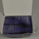 Nice 'n Clean SmudgeGuard Lens Cleaning Wipes (100 Total Wipes) | Pre-Moistened Individually Wrapped Wipes | Non-Scratching & Non-Streaking | Safe for Eyeglasses, Goggles, & Camera Lens