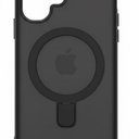 Case for iPhone 17