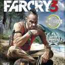 Far Cry 3, Xbox 360