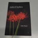 Naked Ladies: New and Selected Poems (Southern Messenger Poets)