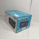 Emerson Microwave Oven – 900 Watts Power