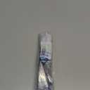 Replacement Voice Remote Control BN59-01266A fit for Samsung LED LCD HDTV UN49MU8000 UN49MU800D UN55MU8000 UN55MU800D UN65MU8000 UN65MU800D UN75MU8000 UN75MU800D UN82MU8000 UN82MU800D