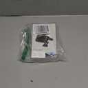 ESR for MagSafe Car Mount Charger,15W Magnetic Wireless Car Charger, for MagSafe Car Charging, Air Vent Dashboard Phone Holder Mount for iPhone Air 17 Pro Max 16 15 14 13 12, Galaxy S25, Fast Charging