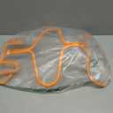 Spalding Back Atcha Ball Return Training Aid