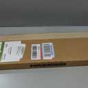 Maxpower 331730B Mulching Blade for 20 Inch Cut Poulan/Husqvarna/Craftsman Replaces 145106, 752233 and PP22055