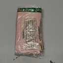 Travelambo Women's Wallet Tassel Bifold Ladies Clutch Wristlet Wrist strap Long Purse