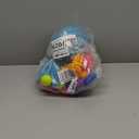 Educational Insights Mixaroo - Stuffed Animal for Social Emotional Learning Activities, Fine Motor Preschool Toys, Toddler Learning Toys, Kindergarten Classroom Must Haves, Gifts for Kids Ages 2+