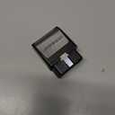 Range Technology RA003R Plug & Play AFM/DFM Active Fuel Management Disabler