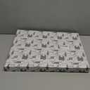 VTOGOI Windshield Wipers Replacement for Hyundai Tucson 2016-2021 Front Rear Wiper Blades and Rear Windshield Wiper Arm Set for My Car (Pack of 4)