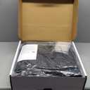 Infrared Sauna Blanket, Detox Your Body and Mind Sauna Blanket, Portable Sauna Accessories for Home Use, 30-60 Minutes Timer, Durable Waterproof